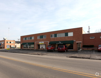 More details for 1033-1045 W 3rd Ave, Columbus, OH - Office/Retail for Rent