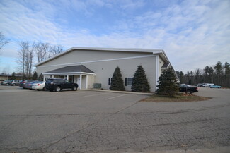 More details for 406 Harold Dow Hwy, Eliot, ME - Industrial for Rent