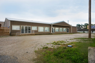 More details for 1126 Old Route 66, Saint Robert, MO - Office for Sale