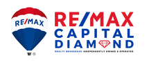 Re/Max Capital Diamond Realty