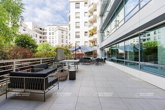 More details for 50 Quai Charles Pasqua, Levallois-Perret - Office to Rent