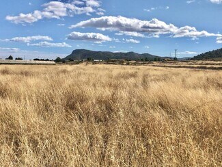 More details for Land for Sale