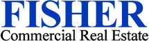 Fisher Commercial Real Estate