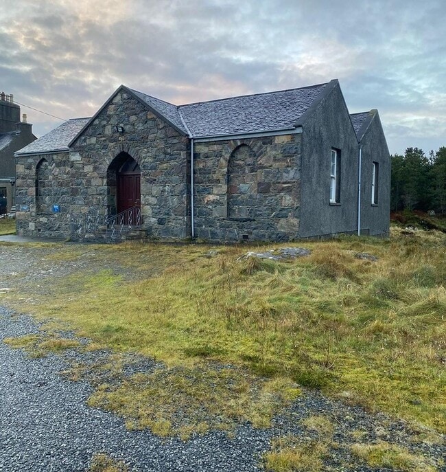 More details for Manish, Isle Of Harris - Specialist for Sale