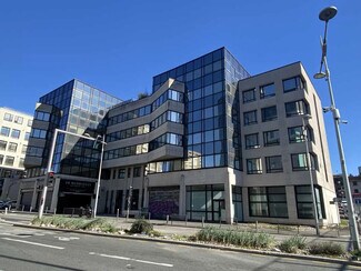 More details for Office to Rent