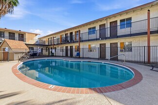 More details for 4323 N 27th Ave, Phoenix, AZ - Build-to-Rent for Sale