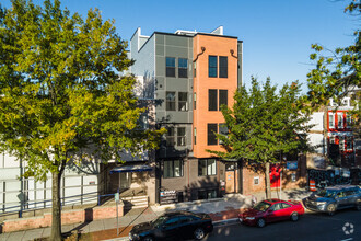 4408 Georgia Ave NW, Washington, DC for sale Primary Photo- Image 1 of 1