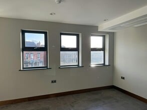 38 North Ln, Leeds to rent Interior Photo- Image 1 of 9