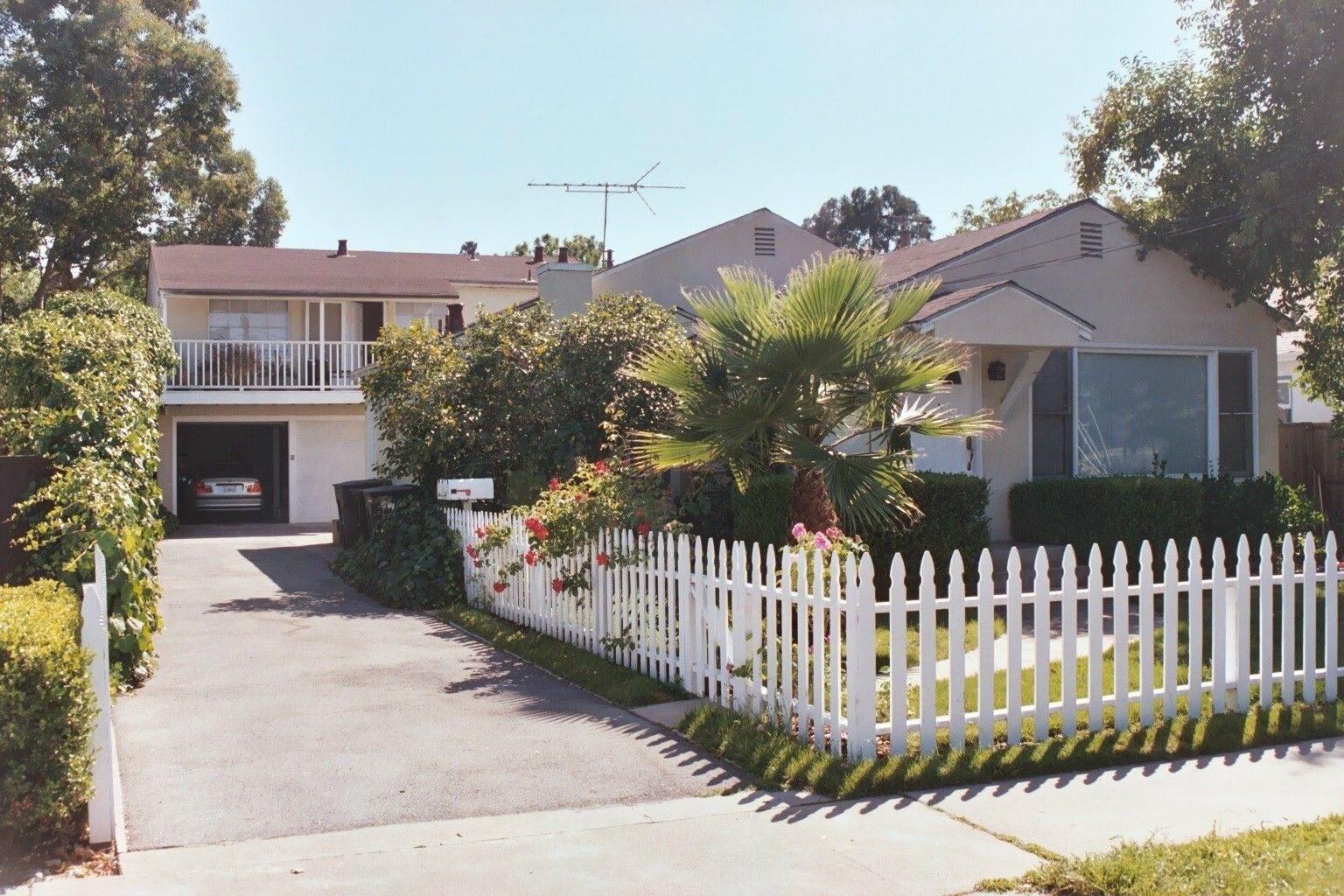 1681 Latham St, Mountain View, CA for sale Building Photo- Image 1 of 1