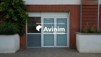 More details for Retail for Sale