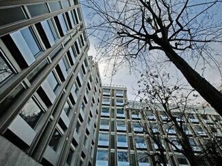 More details for 21-23 Rue Des Ardennes, Paris - Office to Rent