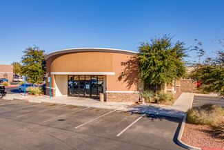 More details for 2812 N Pinal Ave, Casa Grande, AZ - Retail for Rent