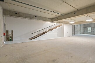 More details for Light Industrial to Rent
