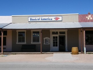 More details for 510 E Allen St, Tombstone, AZ - Retail for Sale