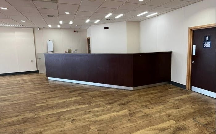 21-25 King St, Bedworth to rent Building Photo- Image 1 of 3