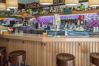 More details for Retail to Rent
