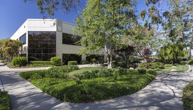 301 Mentor Dr, Santa Barbara, CA for sale Building Photo- Image 1 of 1