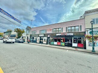 More details for 32-38 Atlantic Ave, Lynbrook, NY - Office for Sale