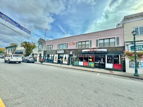 32-38 Atlantic Ave, Lynbrook, NY for sale Building Photo- Image 1 of 36