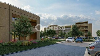 More details for Office to Rent