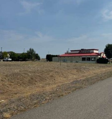 11930 W Sunset Hwy, Airway Heights, WA for rent - Building Photo - Image 2 of 4