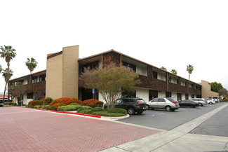 More details for 6700-6800 Indiana Ave, Riverside, CA - Office for Rent