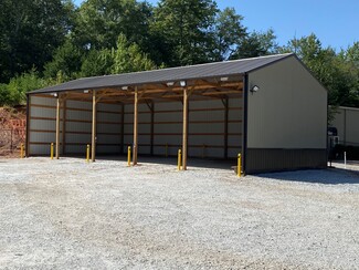 More details for 15 Old Rutherford Rd, Taylors, SC - Industrial for Rent