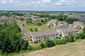 5100 Cambridge Ln, Mount Pleasant, MI for sale Primary Photo- Image 1 of 1