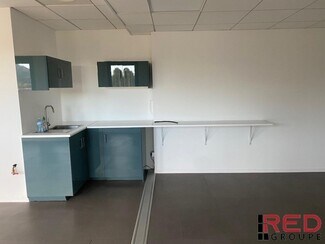 More details for Office to Rent