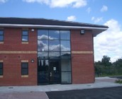 Swanton Clos, Retford NTT - Commercial Property