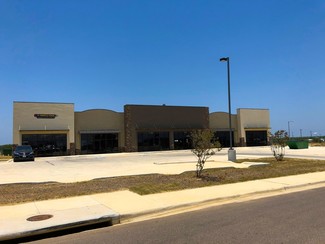 More details for 90 N Access Loop, Cotulla, TX - Retail for Sale