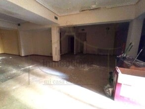 Industrial in San Sebastián de los Reyes, Madrid to rent Interior Photo- Image 2 of 17