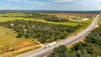 11382 E US HIGHWAY 290, Fredericksburg, TX for sale Primary Photo- Image 1 of 45