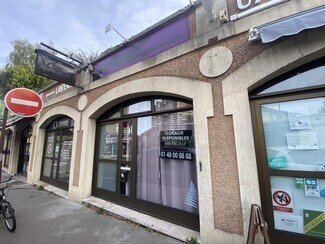 More details for Retail to Rent