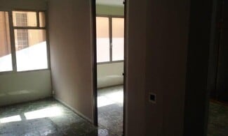 More details for Build-to-Rent for Sale