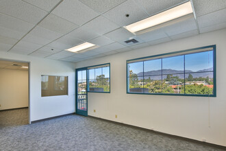 440 N Mountain Ave, Upland, CA for sale Interior Photo- Image 2 of 9