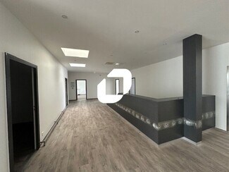 More details for Rue Du Bonneret, Moussy-le-Neuf - Office to Rent