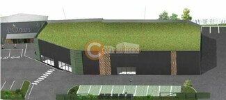 More details for Retail to Rent