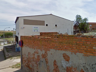 More details for Camino de Valdenuño, 1, El Casar - Land for Sale