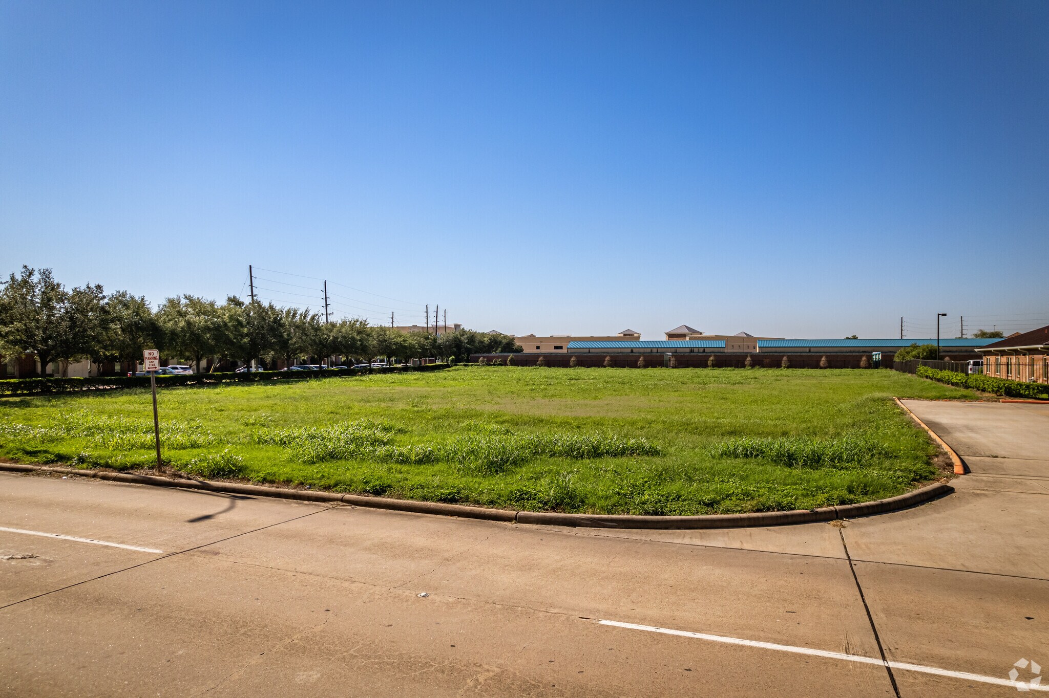 4633 Cartwright Rd, Missouri City, TX for sale Building Photo- Image 1 of 15