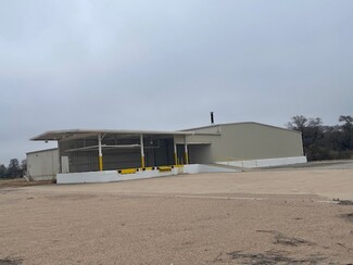 More details for 201 S Cedar Ave, Valley Center, KS - Industrial for Rent