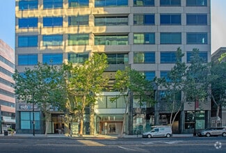 60 S Market St, San Jose, CA to rent Building Photo- Image 1 of 2