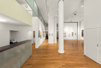 More details for 43 W 13th St, New York, NY - Build-to-Rent for Sale