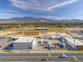 410 N State St, Hemet, CA for sale Building Photo- Image 1 of 27