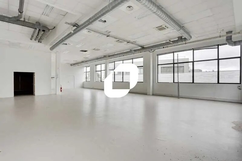 80-84 Rue Des Meuniers, Bagneux to rent - Interior Photo - Image 3 of 27