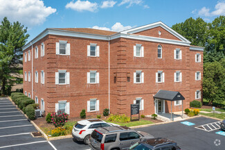 More details for 1786 Wilmington West Chester Pike, Glen Mills, PA - Office, Office/Medical for Rent