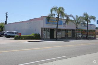 409 S Main St, Santa Ana, CA for sale Primary Photo- Image 1 of 1