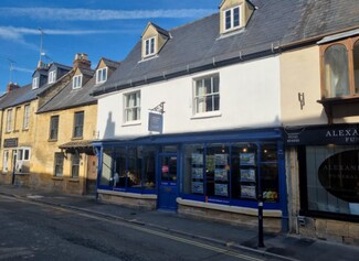 More details for 13 North St, Cheltenham - Retail for Rent