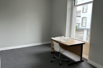 1A Wilton St, Plymouth for rent Interior Photo- Image 2 of 4