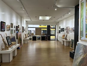 37 Princess St, Manchester to rent Interior Photo- Image 1 of 2